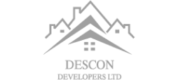 Descon Developers 1