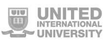 uiu united international university 1